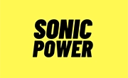Sonic Power Coupons and Promo Codes