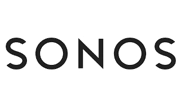 Sonos Europe Coupons and Promo Codes