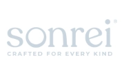 Sonrei Coupons and Promo Codes
