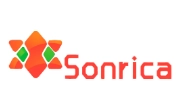 Sonrica Coupons and Promo Codes