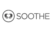 Soothe  Logo