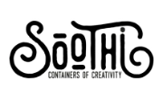 Soothi Coupons and Promo Codes