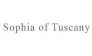 Sophia of Tuscany Coupons and Promo Codes