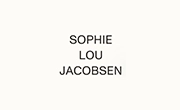 Sophie Lou Jacobsen Logo