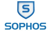 All Sophos Coupons & Promo Codes
