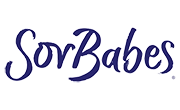 SorBabes Logo