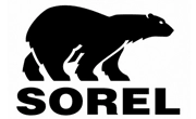 All Sorel Coupons & Promo Codes