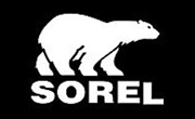 Sorel EU Logo