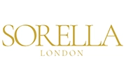 Sorella Logo