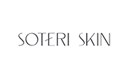 Soteri Skin Logo