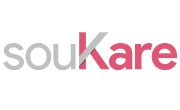 Soukare  Logo