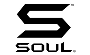 Soul Electronics Coupons and Promo Codes