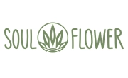 Soul Flower Coupons and Promo Codes