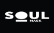Soul Mask Logo