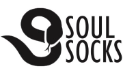 Soul Socks Logo