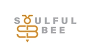 Soulful Bee Logo