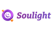 Soulight Logo