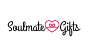 Soulmate Gifts Logo