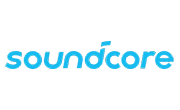 Soundcore (UK) Logo