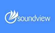 Soundview Summary Logo