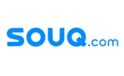 All Souq.com Coupons & Promo Codes
