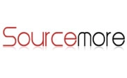 Sourcemore Logo