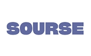 Sourse Logo