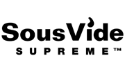 SousVide Supreme Logo