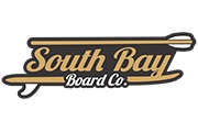 South Bay Board Co. Coupons and Promo Codes