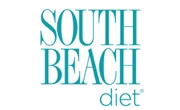 South Beach Diet Coupons and Promo Codes