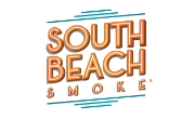 South Beach Smoke Coupons and Promo Codes