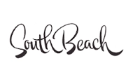 All South Beach Swimsuits Coupons & Promo Codes