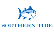 Southern Tide Logo