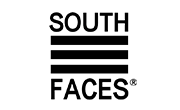 Southfaces Logo