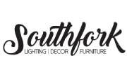 Southfork Lighting Coupons and Promo Codes