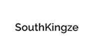 Southkingze Logo