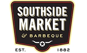 Southside Market & Barbeque Logo