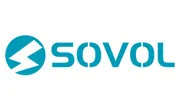 Sovol (UK) Logo