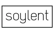 All Soylent Coupons & Promo Codes