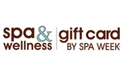 All Spa and Wellness Gift Card Coupons & Promo Codes
