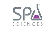 Spa Sciences Logo