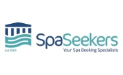 Spa Seekers Logo