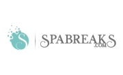 SpaBreaks Logo