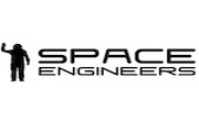Space Engineers Game Logo