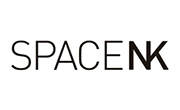 Space NK Logo