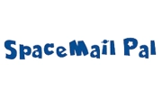 SpaceMail Pal Coupons and Promo Codes
