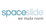 Spaceslide Logo