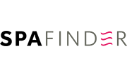SpaFinder Logo