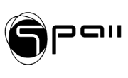 Spaii Labs Logo