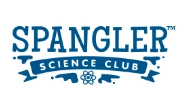 All Spangler Science Club Coupons & Promo Codes